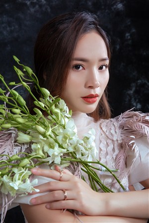 欧美中日韩在线