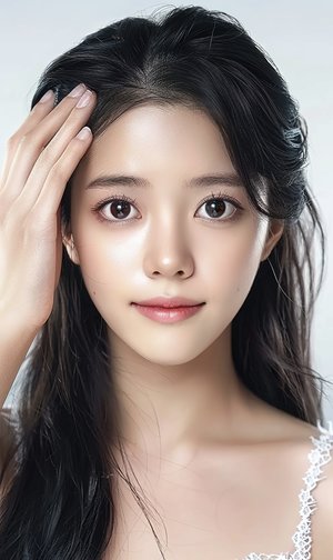 迷人的保姆中字