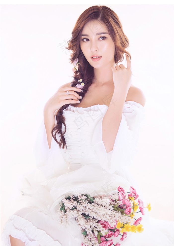 csgo三叶到底是不是挂