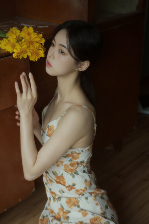 劲爆毛片喷水AV在线