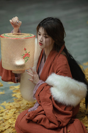 在线日本高清一区二区