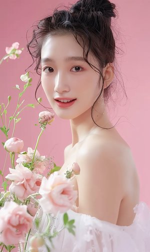 赶尸艳谈在线观看影片