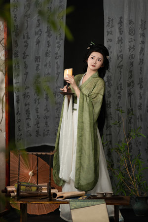 美女裸体视频网站