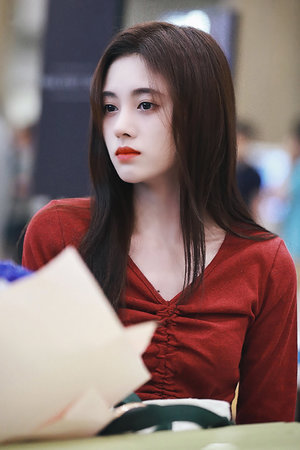 眼里余光都是你免费观看完整版