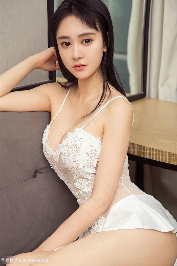 五月丁香欧美综合激情在线