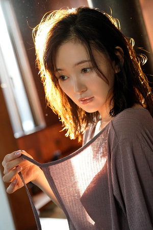 芳草地电影免费观看2023年上映