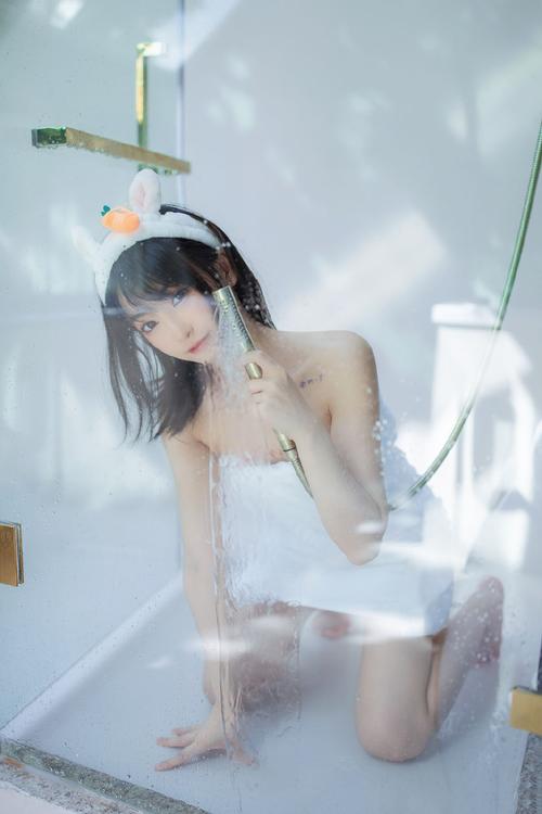 隋唐英雄传李蓉蓉