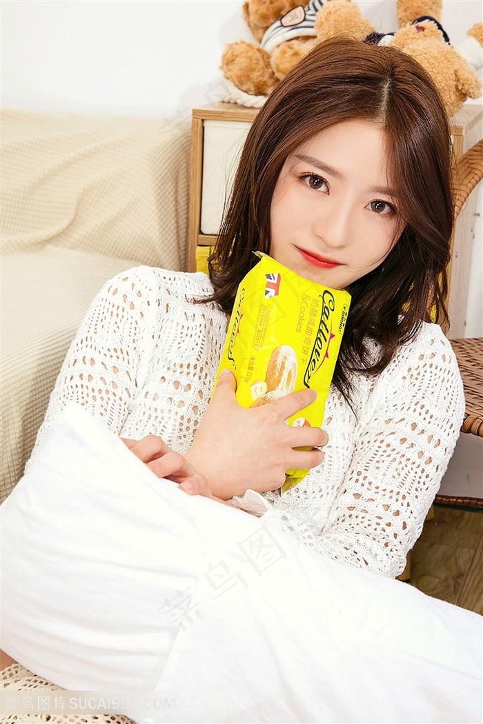 天若有情电影全集在线观看