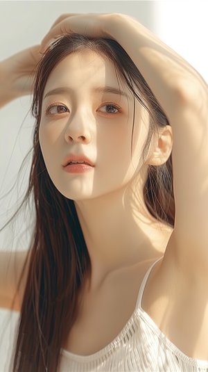 18禁免费无码毛片