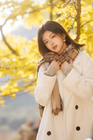 妈妈的朋友1线在完整