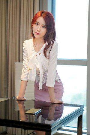 乾隆下江南电影