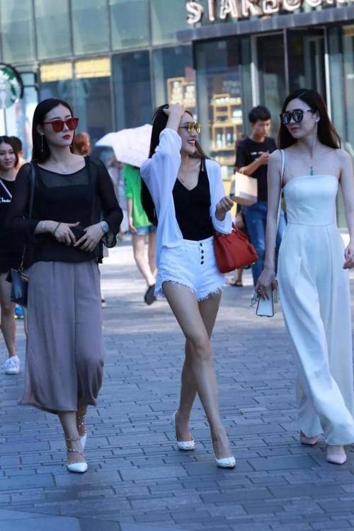 日本高清免费播放