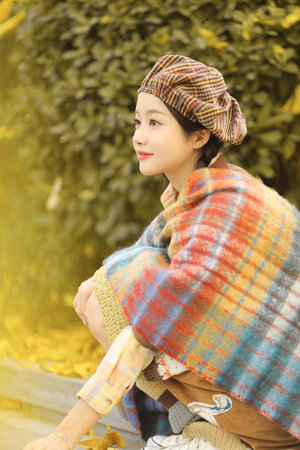 密室之不可靠岸下载