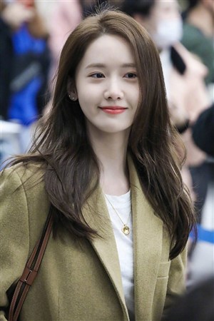 我的同桌是极品