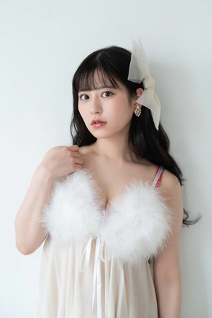 黑人巨大亚洲娇小