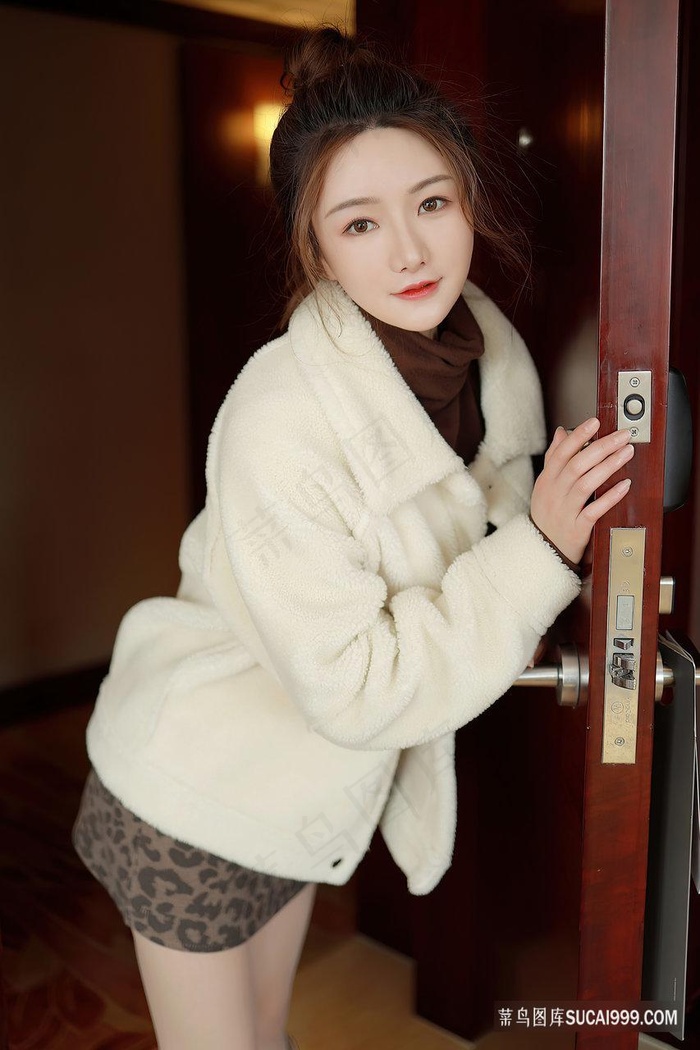 手机电视剧在线观看