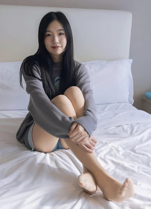 日本一级特大毛片