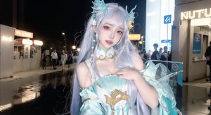 3d布衣精华今天全图汇总