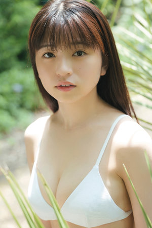 dna与rna杂交视频