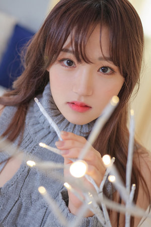 我的卡路里男孩免费观看全集