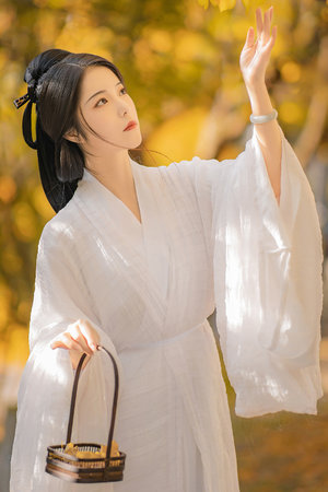 善良的小峓子超清中文