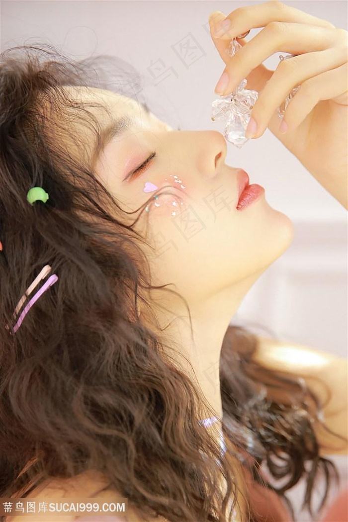 少妇被又大又粗又爽毛片久久黑人