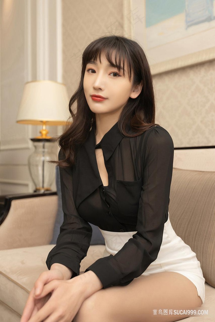 在线精品国产亚洲AV日韩