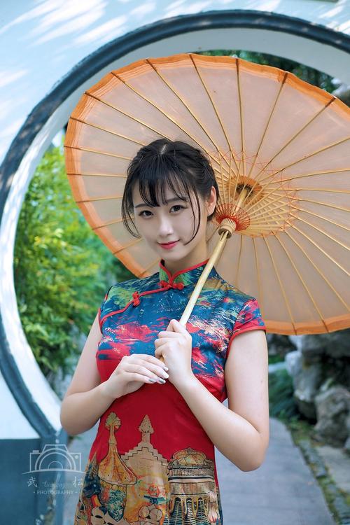 史上最黄最色的电影