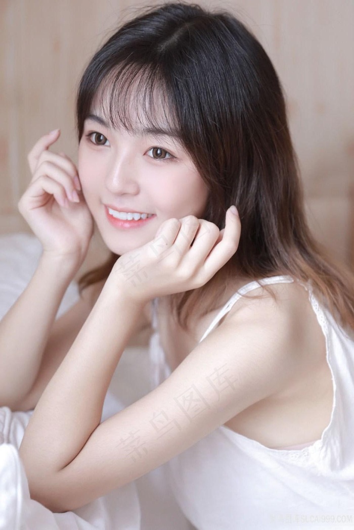 和子发生了性关系的免费视频