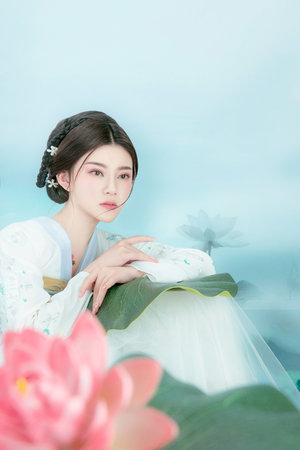 人妻专区第11页