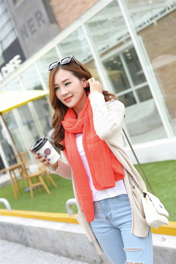 成人在线视频网址