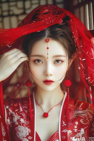 激战后厨在线观看