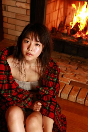 三上悠亚作品在线看