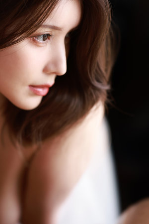 甄嬛传电视剧76集全集高清在线观看