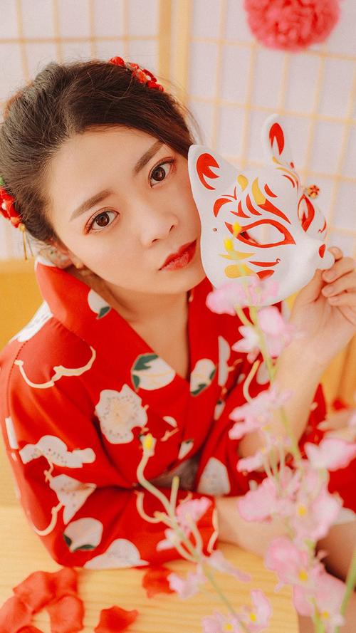 武松大闹飞云浦