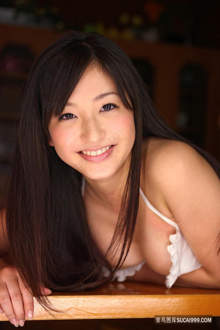 好小子2巨无霸完整版