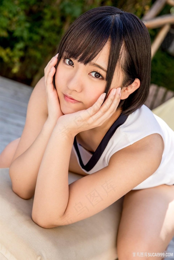 偷天换日国语版免费