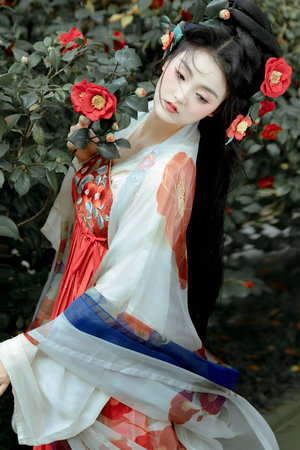 2021俄罗斯空战电影天空在线观看