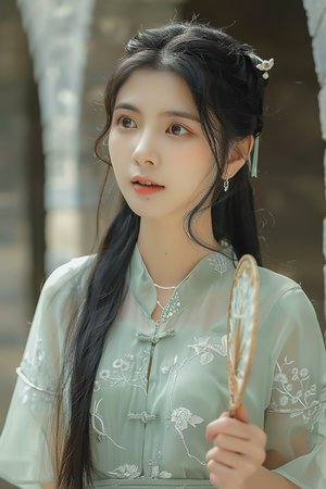 姑嫂一家亲主页的