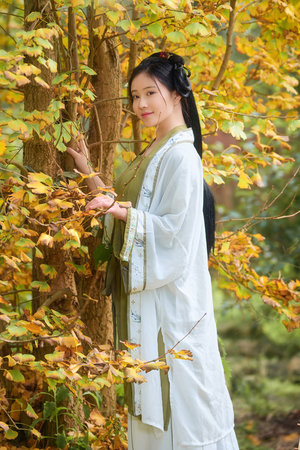 我的相亲对象是强硬的问题少年