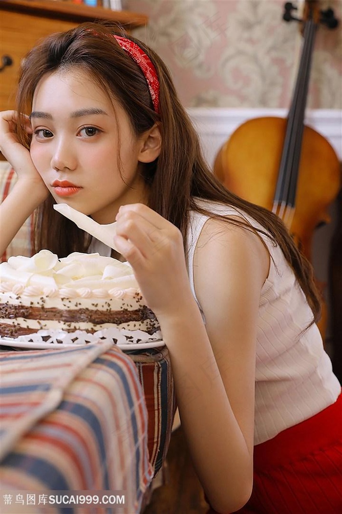 国产最新精品亚洲2020不卡