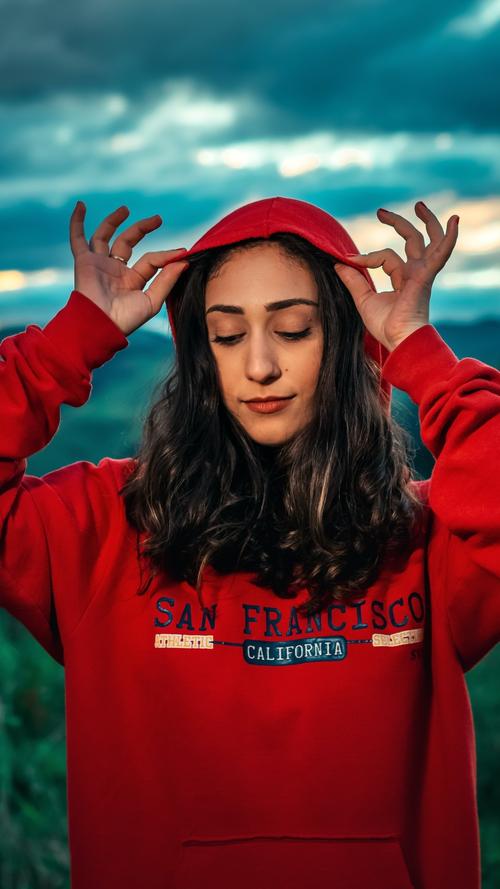 欧美丰满肥臀熟