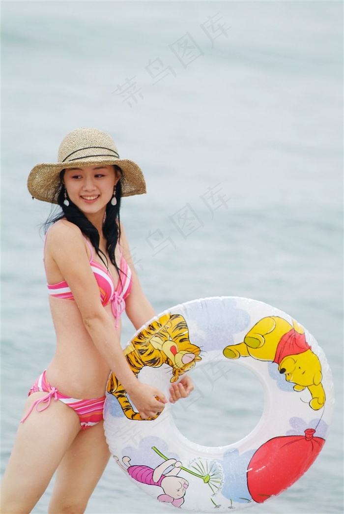 国产AV丝袜明星无码网站久久