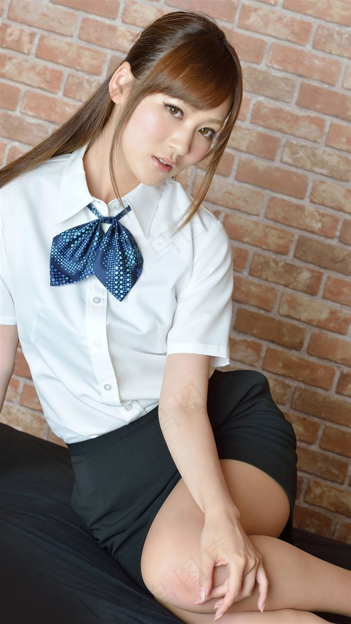 成人网中文字幕色