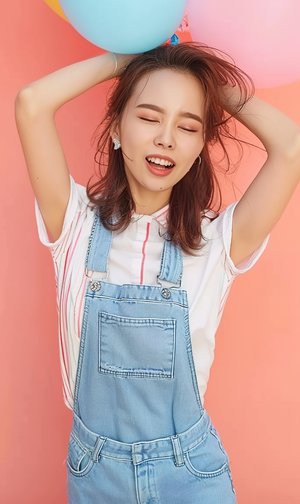 舒淇三级无删减版在线播放