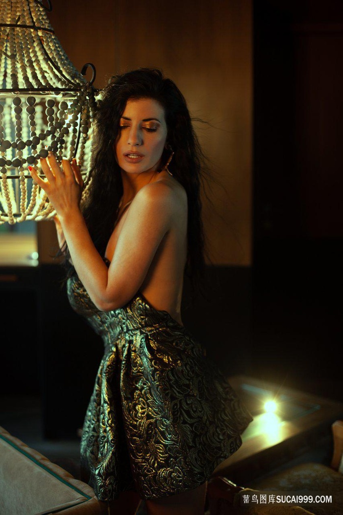 好爽好深好猛好舒服视频上