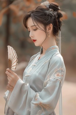 女人一生最吉利的网名