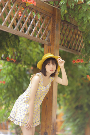 斗罗玉转3d漫画画免费读,看