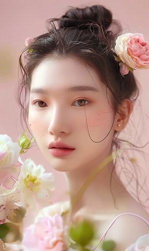 邪恶集acg邪恶帝邪恶集