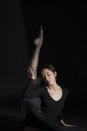 夫妻两人交往绝配的电影